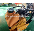 Hydraulic Small Vibrating Plate Compactor For Road FPB-20